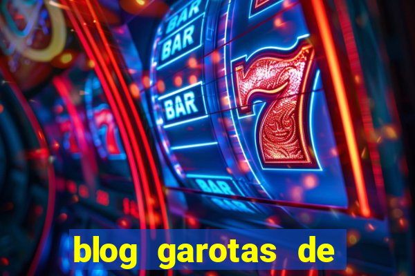 blog garotas de programa porto alegre